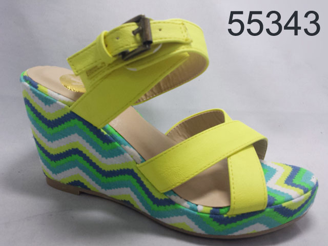 55343 NEON
